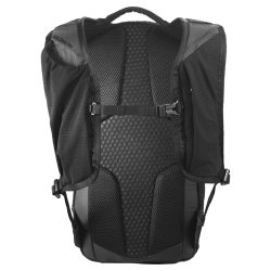 Рюкзак Salomon XT 10 - чорний