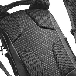 Рюкзак Salomon XT 10 - чорний