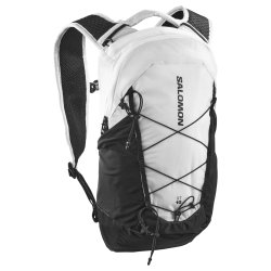Рюкзак Salomon XT 10 - чорний