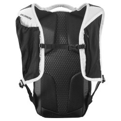Рюкзак Salomon XT 10 - чорний
