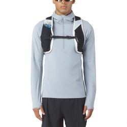 Рюкзак Salomon XT 10 - чорний
