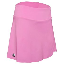 Produkt - 2026-04-27T120610.919