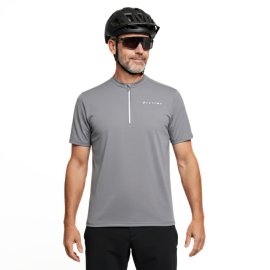 Produkt - 2026-04-27T121414.755