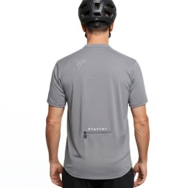 Produkt - 2026-04-27T121402.462