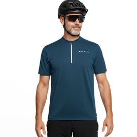 Produkt - 2026-04-27T123129.547