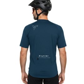 Produkt - 2026-04-27T123117.798