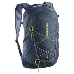 Рюкзак Salomon XT 25 - синій