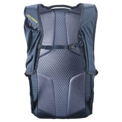 Рюкзак Salomon XT 25 - синій