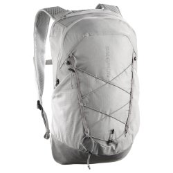 Рюкзак Salomon XT 25 - сірий