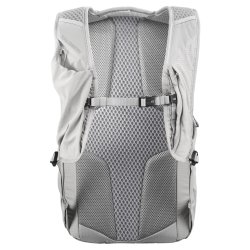 Рюкзак Salomon XT 25 - сірий