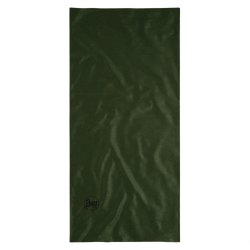Nákrčník Buff CoolNet UV® - tmavě zelená