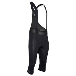 Produkt - 2026-04-28T090524.002
