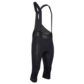 Produkt - 2026-04-28T090524.002
