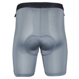 Produkt - 2026-04-28T091223.329
