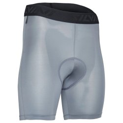 Produkt - 2026-04-28T091210.788