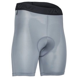 Produkt - 2026-04-28T091210.788