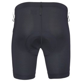 Produkt - 2026-04-28T093210.086