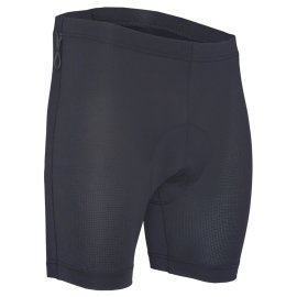 Produkt - 2026-04-28T093204.784