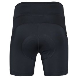 Produkt - 2026-04-28T094842.722