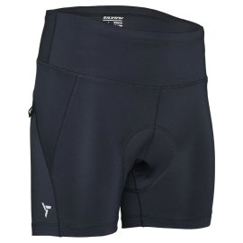 Produkt - 2026-04-28T094837.846