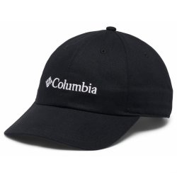 Бейсболка Columbia Provisions™ - чорна