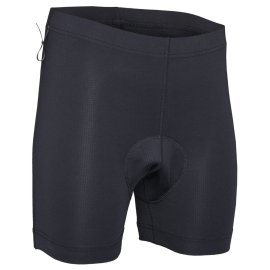 Produkt - 2026-04-28T103554.955
