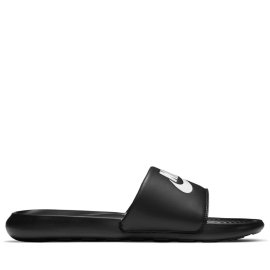 Produkt - 2026-04-28T140117.245