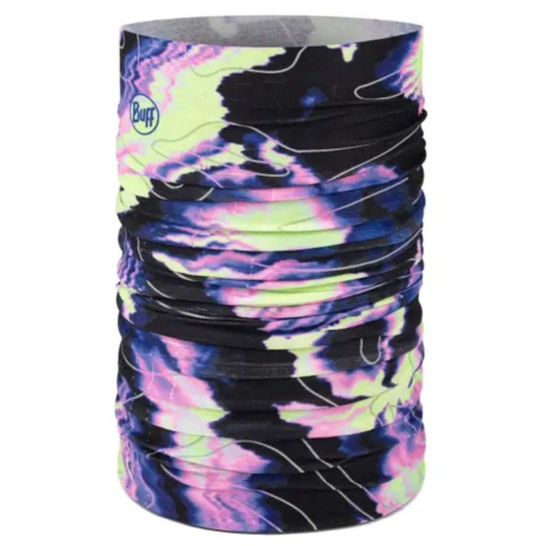 Баф Buff CoolNet UV® Dovic - фіолетовий