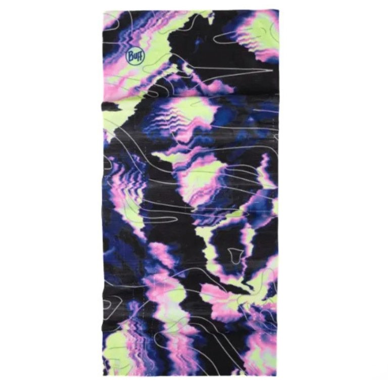 Баф Buff CoolNet UV® Dovic - фіолетовий