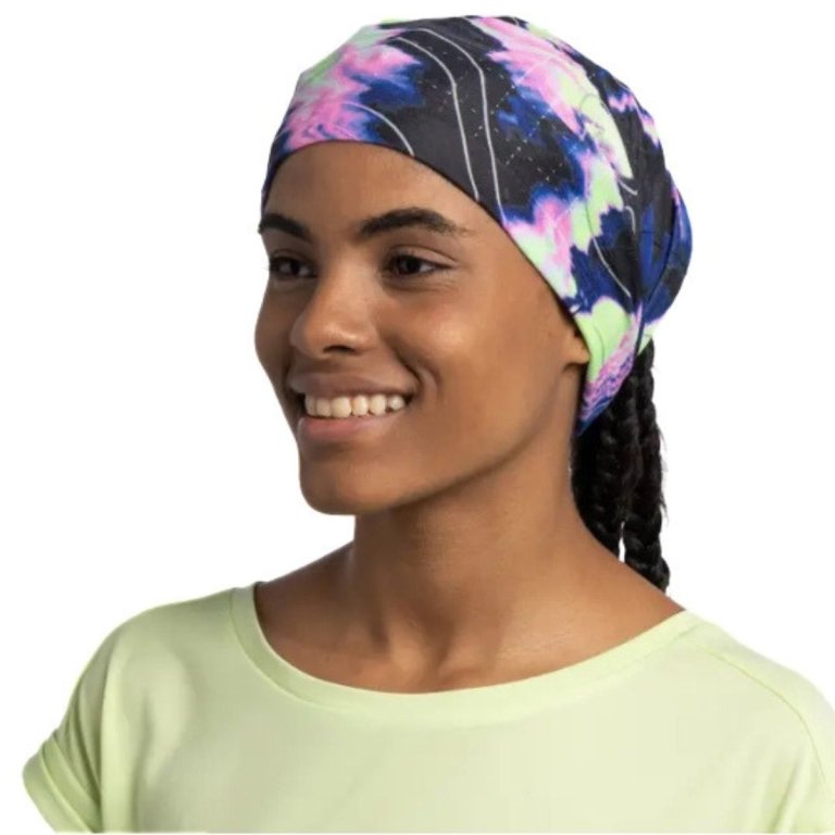 Баф Buff CoolNet UV® Dovic - фіолетовий