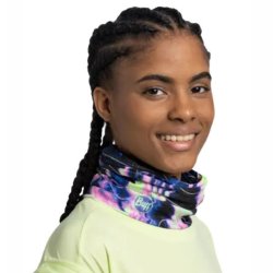 Баф Buff CoolNet UV® Dovic - фіолетовий