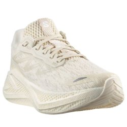 Кросівки Salomon Aero Glide 4 W - бежеві
