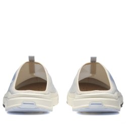 Взуття Salomon RX Slide 3.0 Seasonal - біло/світло-блакитне