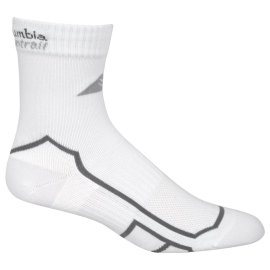 Produkt - 2026-04-29T125925.212