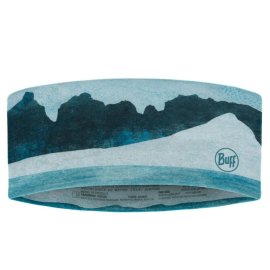 Produkt - 2026-04-30T084717.961