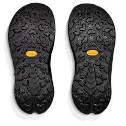Сандалі Hoka Infini Hike TC M - чорні