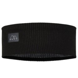 Produkt - 2026-04-30T094435.966