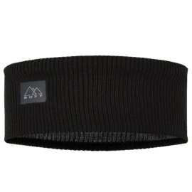 Produkt - 2026-04-30T094435.966