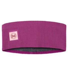 Produkt - 2026-04-30T094610.149