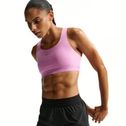 Шорти Nike Swift Novelty Breathe W - чорні