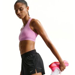 Шорти Nike Swift Novelty Breathe W - чорні