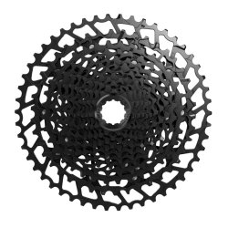 Kazeta SRAM PG-1230 EAGLE 11-50z