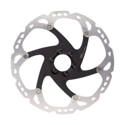 Brzdový kotouč Shimano SM-RT86, 6děr 203mm