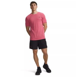 Шорти Under Armour Vanish Woven 6In Shorts M - чорна
