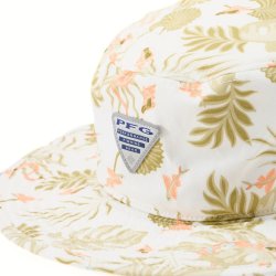 Капелюх Columbia Wild Cast™ Booney - зелений