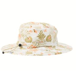 Капелюх Columbia Wild Cast™ Booney - зелений