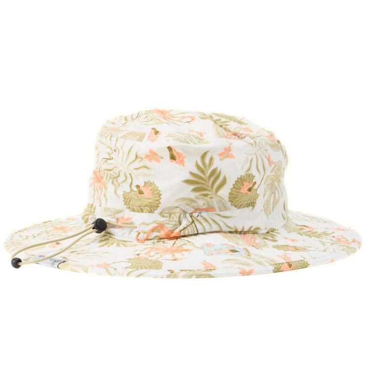 Капелюх Columbia Wild Cast™ Booney - зелений