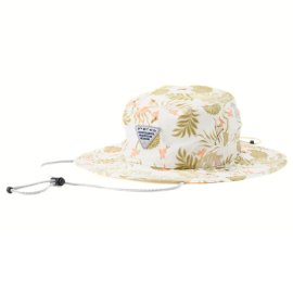 Produkt - 2026-05-04T080643.434