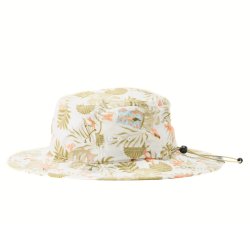 Капелюх Columbia Wild Cast™ Booney - зелений