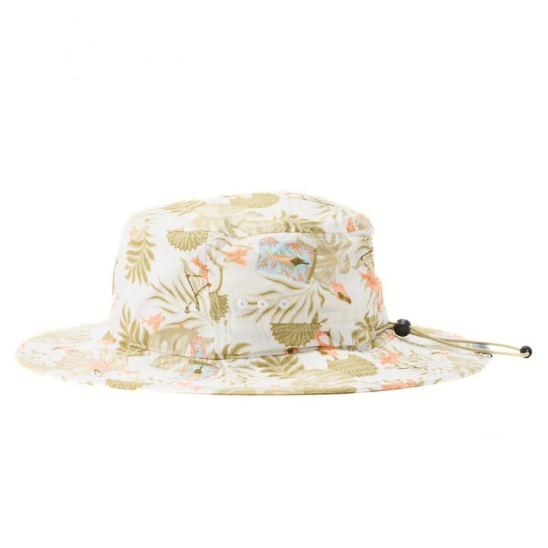 Капелюх Columbia Wild Cast™ Booney - зелений